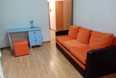 Apartament cu 2 camere decomandat în Drumul Carului - 7