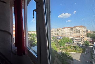 Apartament cu 2 camere semidecomandat în Rogerius - 13