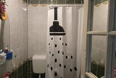 Apartament cu 3 camere decomandat în Central - 5