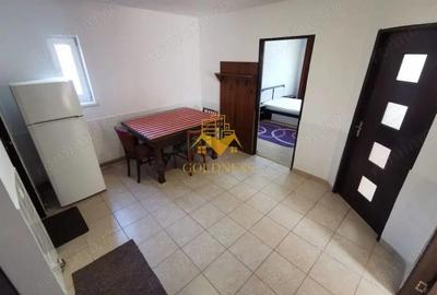 2 camere decomandate, Parcare, Iulius Mall, FSEGA, Gheorgheni - 9
