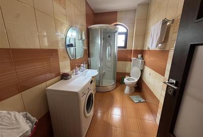 Casă individuală cu 10 camere cu Teren 1100 Mp în Ciorogârla - 20