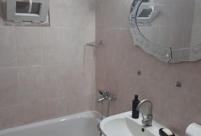 Apartament 3 camere de inchiriat - 3