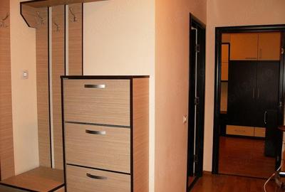 Apartament cu 2 camere decomandat în Astra - 3