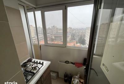 Apartament cu 3 camere decomandat în Ultracentral - 4