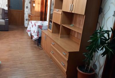 Casă cu 5 camere cu Teren 1000 Mp în Central - 8