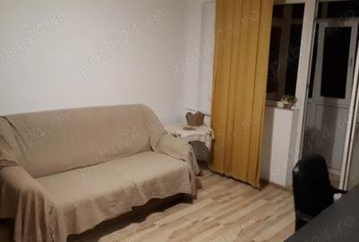 Apartament cu 2 camere semidecomandat în Politehnica - 9