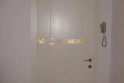 Apartament cu 6 camere, mobilat în Victoriei - 2