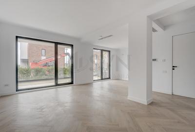 REV2004793 Vila exclusivista Tip 4 I Marina Snagov. - 1