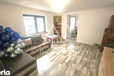 Casă cu 4 camere cu Teren 1774 Mp în Central - 5