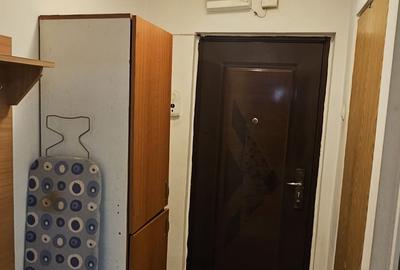 Apartament cu 2 camere semidecomandat în Tomis Nord - 6
