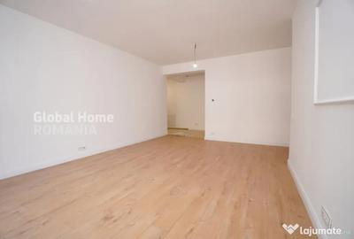 Apartament cu 4 camere decomandat în Băneasa - 9