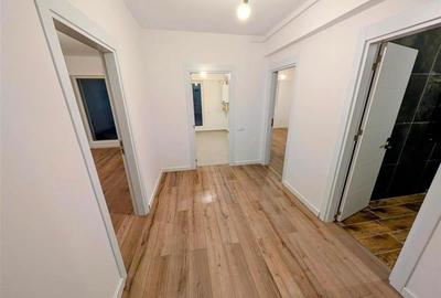 Apartament 2 camere, Theodor Pallady, loc de parcare inclus in pret - 2