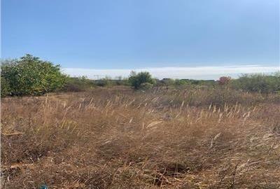 Pipera Vanzare  Loturi Teren - 2