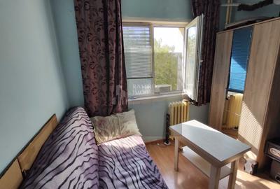 Apartament cu 2 camere semidecomandat în Apărătorii Patriei - 3