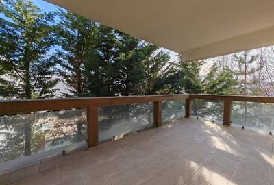 Apartament cu 3 camere decomandat în Iancu Nicolae