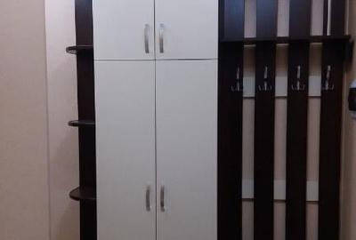 Apartament 1 de inchiriat str. Parang - 2