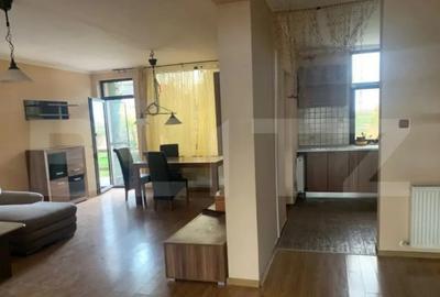 Casă cu 3 camere cu Teren 693 Mp în Lazuri - 7