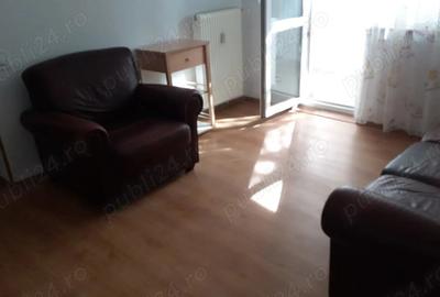 Apartament cu 2 camere în Pajura - 1