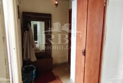 Apartament 2 camere strada Donath - 6