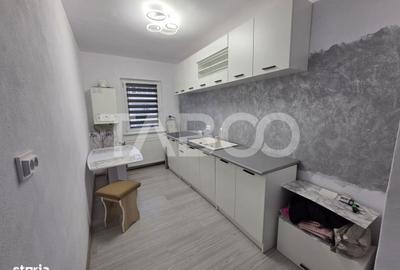 Apartament cu 2 camere decomandat în Stupini - 8