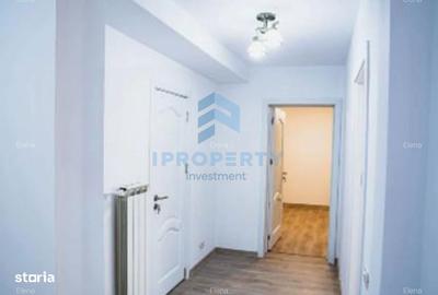 Apartament cu 2 camere în Polonă - 7