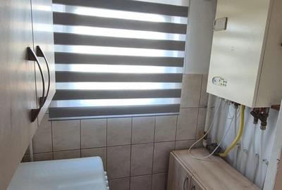 Garsonieră decomandată în Mărăști - 3