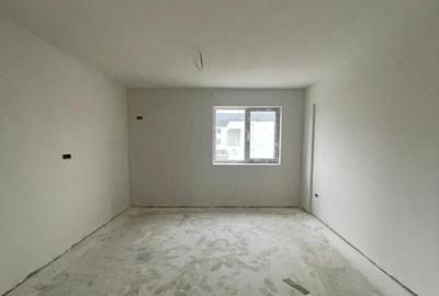 Apartament cu 3 camere semidecomandat în Bragadiru - 9