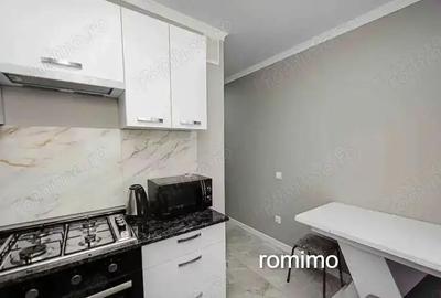 Garsonieră în Crângași