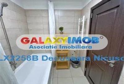 Garsoniera, Mobilata Utilata Rezervelor, 32 mpu, 44.900 Euro - 6