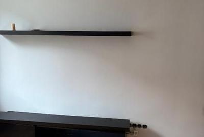 Apartament cu 3 camere semidecomandat în Drumul Taberei - 10