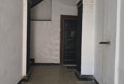 Apartament cu 3 camere semidecomandat în Ultracentral - 7