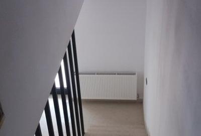 Casa Braytim- LIDL nemobilata 160000 euro+TVA - 10