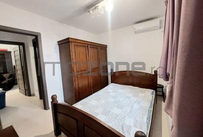 Apartament 3 camere - de inchiriat- str. Sibiu, Drumul Taberei - 5