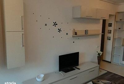 Apartament cu 2 camere decomandat în Ferdinand - 9