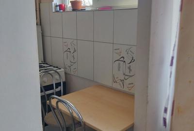 Garsonieră în Baciu - 5