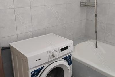 Inchiriez apartament cu 2 camere zona Zorilor Inchiriez apartament cu 2 camere zona Zorilor - 8