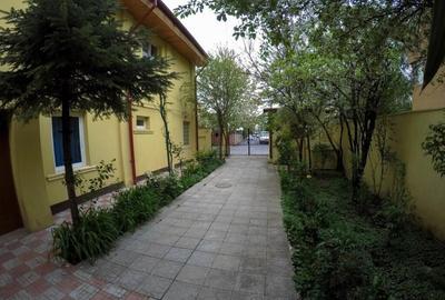 Casa 7 camere zona Militari - 3