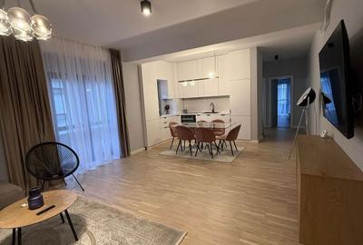 Casă cu 3 camere în Calea Severinului - 2