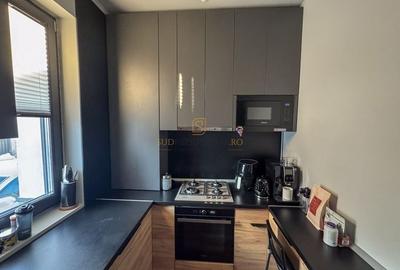 Casa Popesti-Leordeni, 5 camere, Comision 0% - 7