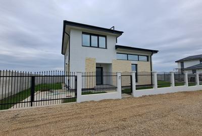 DIRECT DEZVOLTATIR: VILE EXCLUSIVISTE IN COMPLEX REZIDENTIAL - 55