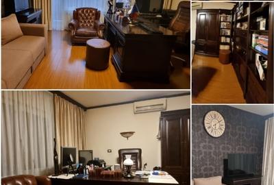 Cartierul 23 August, casa tip Duplex, Bucuresti, sector 3 - 16