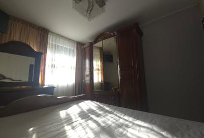 Apartament 4 camere Fizicienilor - 9