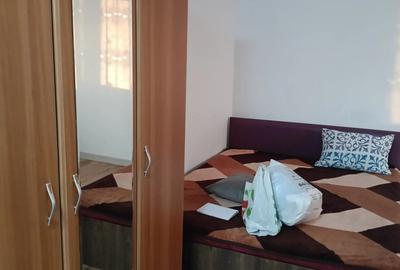 Garsoniera, complex confort park, Rin grand hotel - 5