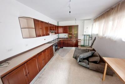 Casa Zona Linistita - 17