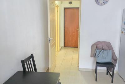 Barbu Văcărescu, Floreasca la 7 minute Mall Promenada - 10