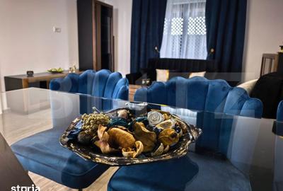 Casă cu 4 camere cu Teren 220 Mp în Miroslava - 9