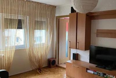 Anunt REAL Apartament 2 camere semidecomandat in Iancului. - 1
