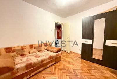 Apartment 2 camere pe Grigore Alexandrescu ! - 6