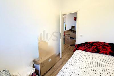 REA1024857 Studio dublu I 40 MP I Lacul Tei - Petricani - 6