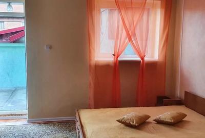 Vand casa duplex Vand casa duplex - 6